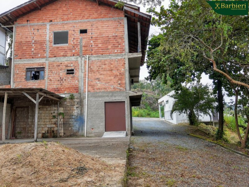 Comercial à venda Água Verde com 500m² e  quartos por R$ 1.000.000 - 2030675394-casa-11.jpg