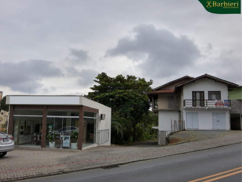 Comercial à venda Água Verde com 500m² e  quartos por R$ 1.000.000 - 389787477-design-sem-nome.png