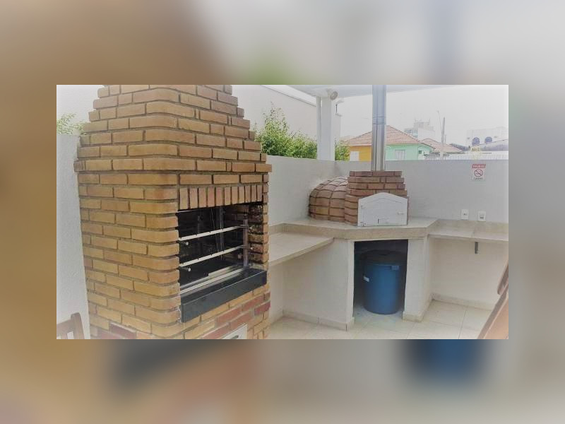 imóvel com 70m² - Centro - São Caetano do Sul
