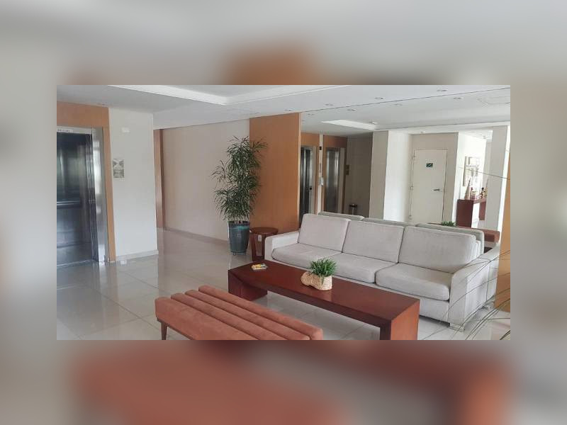 imóvel com 70m² - Centro - São Caetano do Sul