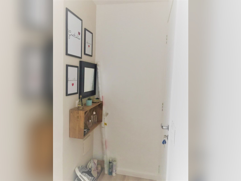 imóvel com 70m² - Centro - São Caetano do Sul