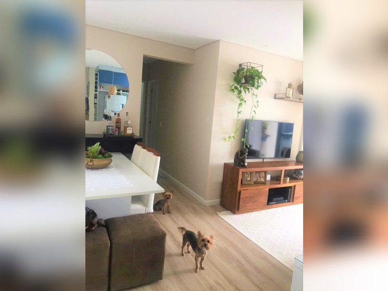imóvel com 70m² - Centro - São Caetano do Sul