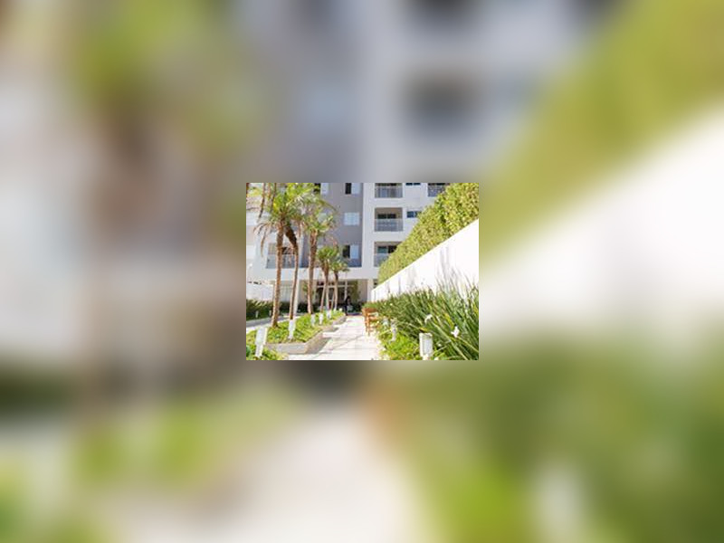 imóvel com 70m² - Centro - São Caetano do Sul