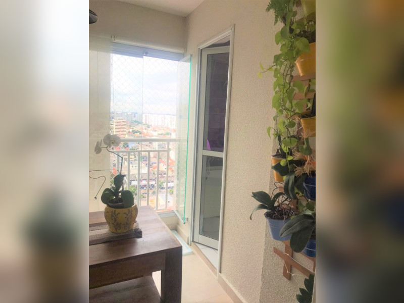 imóvel com 70m² - Centro - São Caetano do Sul
