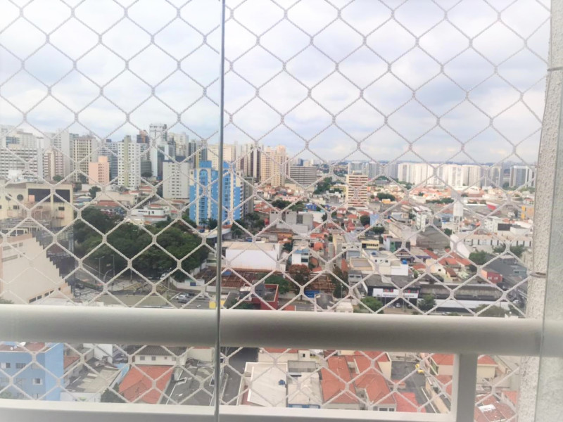 imóvel com 70m² - Centro - São Caetano do Sul