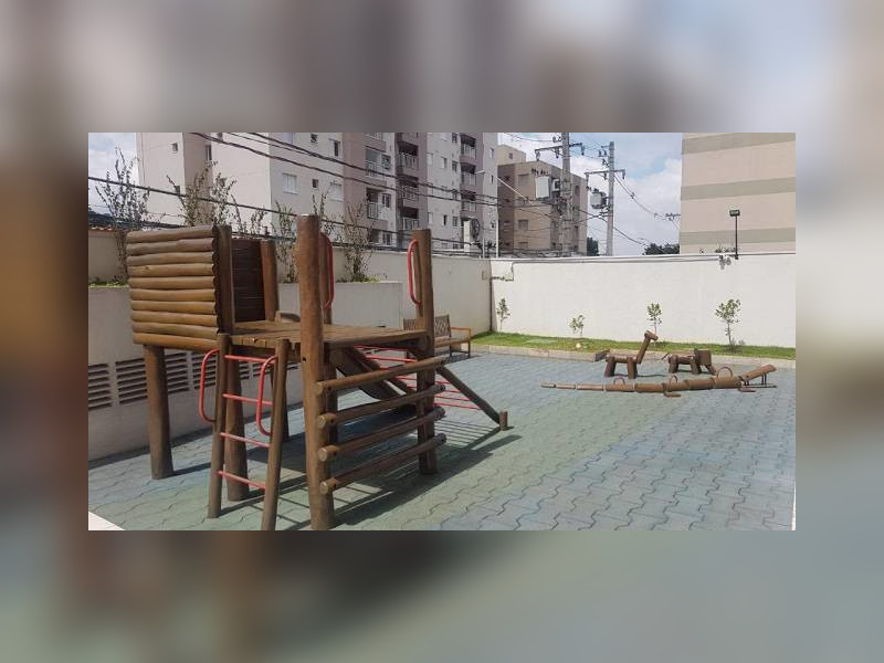 imóvel com 70m² - Centro - São Caetano do Sul