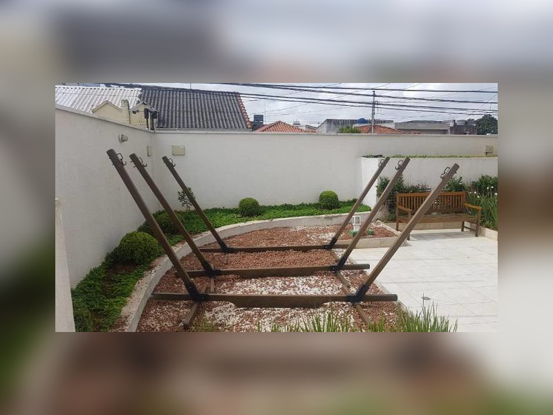 imóvel com 70m² - Centro - São Caetano do Sul