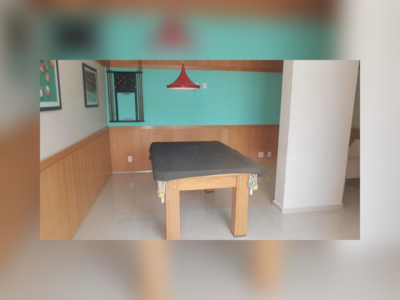 imóvel com 70m² - Centro - São Caetano do Sul