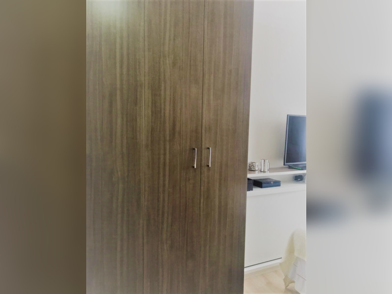 imóvel com 70m² - Centro - São Caetano do Sul