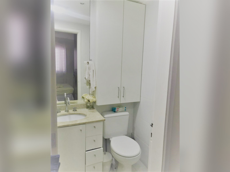imóvel com 70m² - Centro - São Caetano do Sul