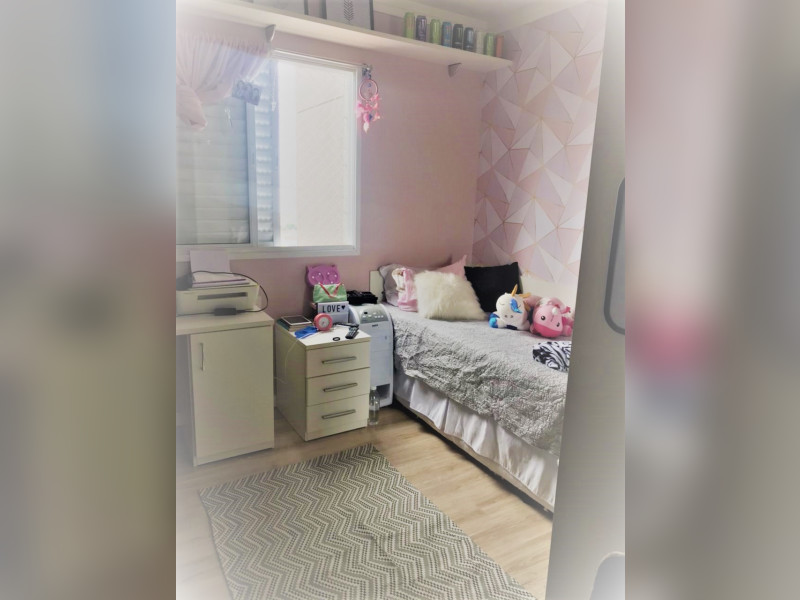 imóvel com 70m² - Centro - São Caetano do Sul