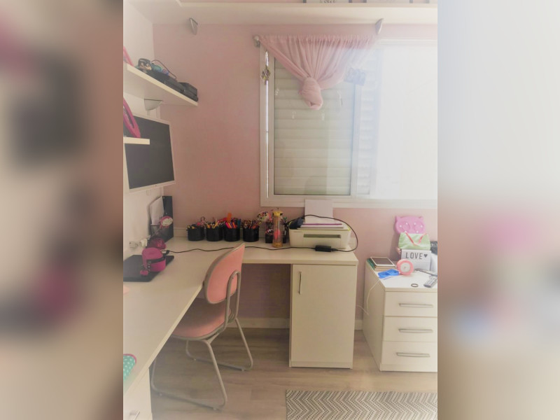 imóvel com 70m² - Centro - São Caetano do Sul