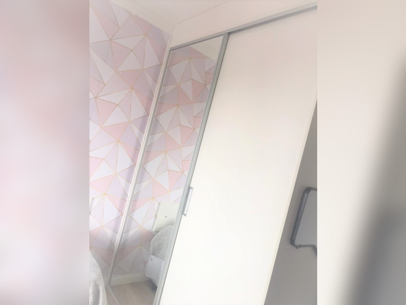 imóvel com 70m² - Centro - São Caetano do Sul