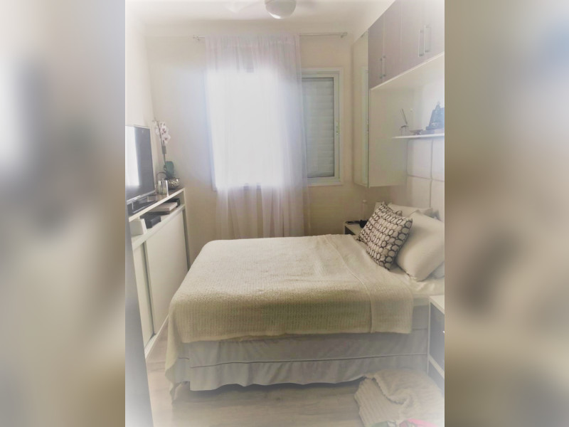 imóvel com 70m² - Centro - São Caetano do Sul
