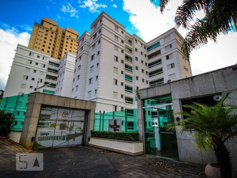 Apartamento à venda Sion com 86m² e 3 quartos por R$ 610.000 - 248637302-892926915-995.jpg