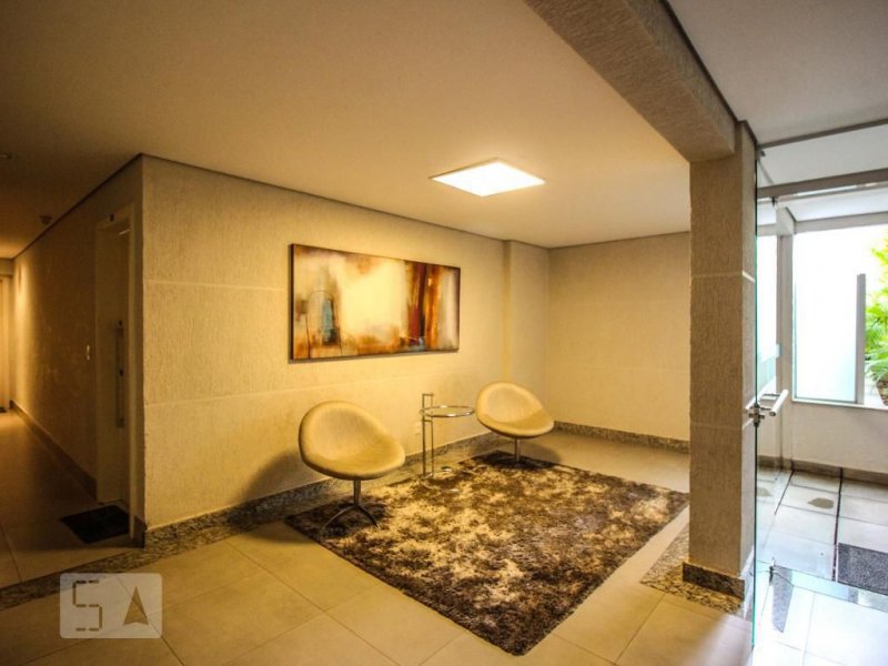 Apartamento à venda Sion com 86m² e 3 quartos por R$ 610.000 - 762615262-892926915-992.jpg