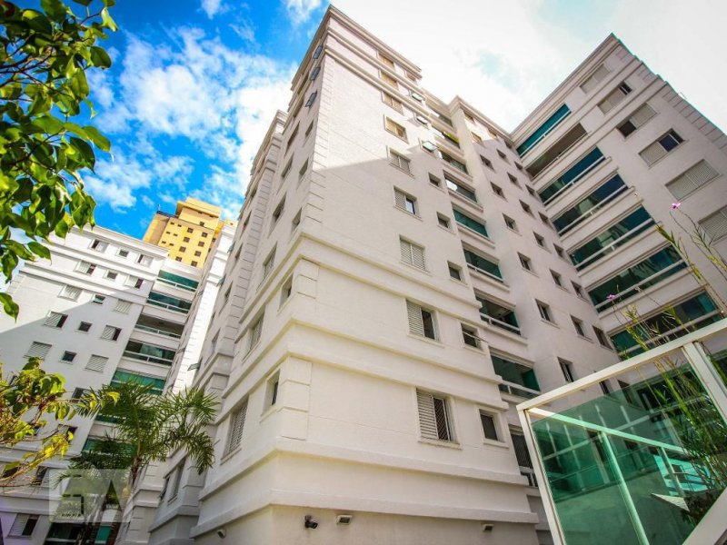 Apartamento à venda Sion com 86m² e 3 quartos por R$ 610.000 - 845524684-892926915-854.jpg