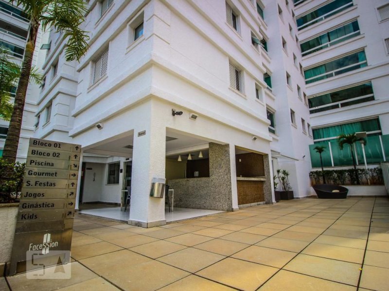 Apartamento à venda Sion com 86m² e 3 quartos por R$ 610.000 - 98354659-892926915-449.jpg