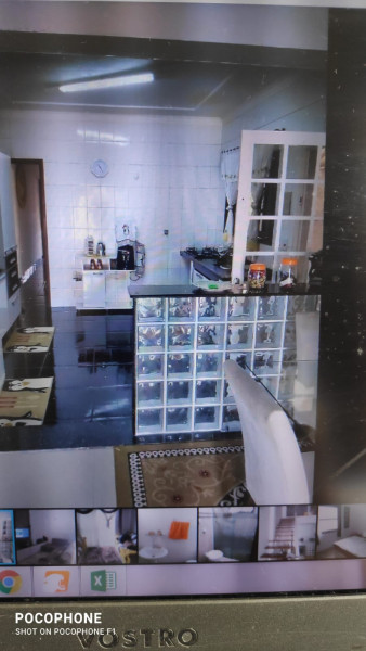 Casa à venda Jardim Adelfiore com 150m² e 3 quartos por R$ 500.000 - 1114193669-cozinha.jpg