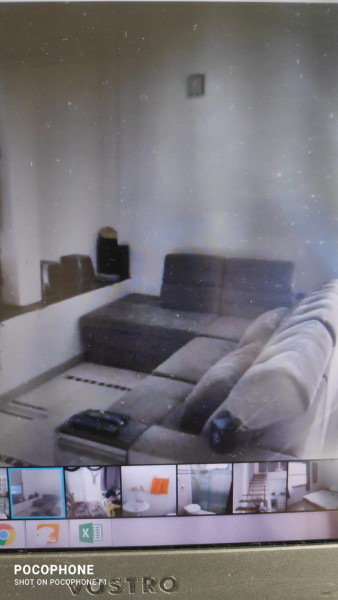 Casa à venda Jardim Adelfiore com 150m² e 3 quartos por R$ 500.000 - 1274835688-sala-de-tv.jpg