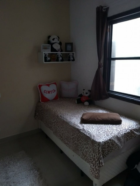 Casa à venda Jardim Adelfiore com 150m² e 3 quartos por R$ 500.000 - 548861036-quarto-2.jpg