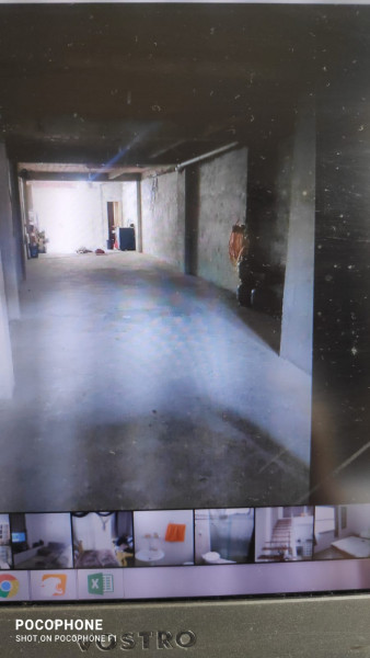 Casa à venda Jardim Adelfiore com 150m² e 3 quartos por R$ 500.000 - 898865130-garagem.jpg