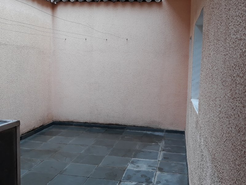 imóvel com 103m² - Jardim Maria Helena - Carapicuiba