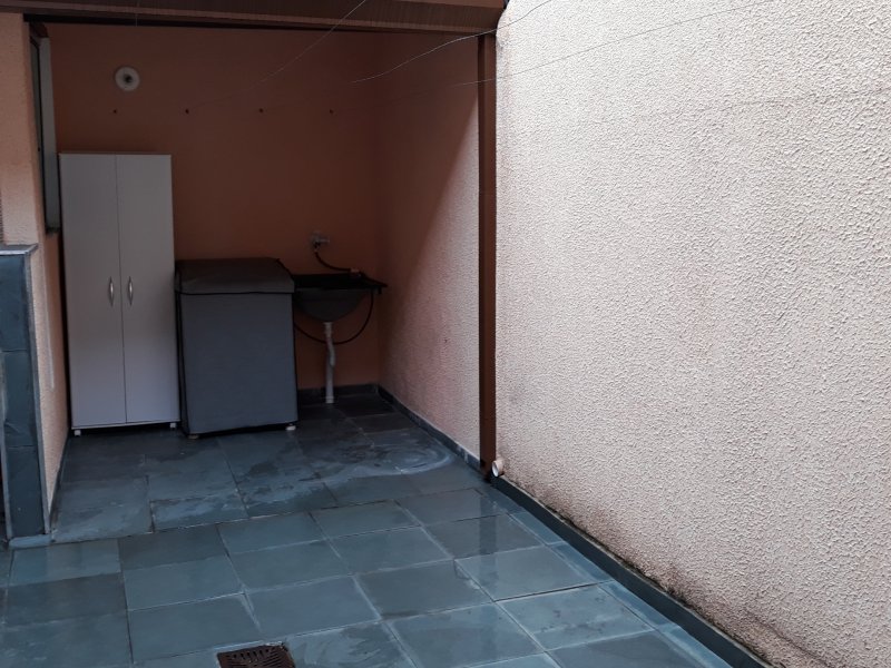 imóvel com 103m² - Jardim Maria Helena - Carapicuiba