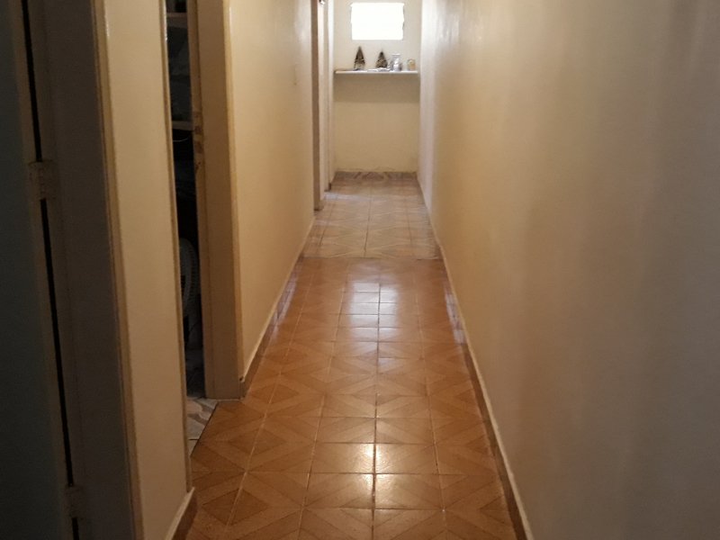 imóvel com 103m² - Jardim Maria Helena - Carapicuiba