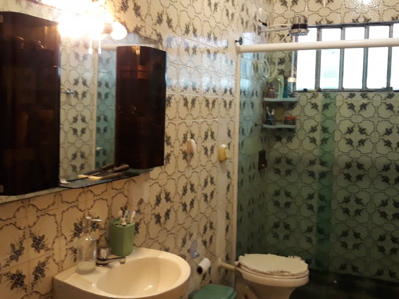 imóvel com 103m² - Jardim Maria Helena - Carapicuiba