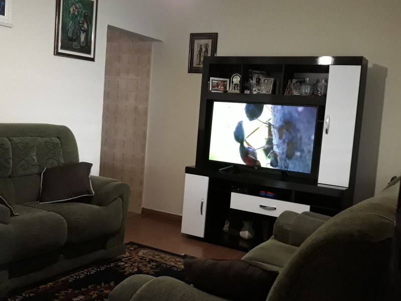 imóvel com 103m² - Jardim Maria Helena - Carapicuiba