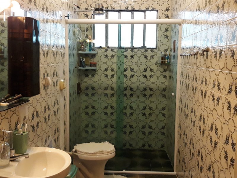 imóvel com 103m² - Jardim Maria Helena - Carapicuiba