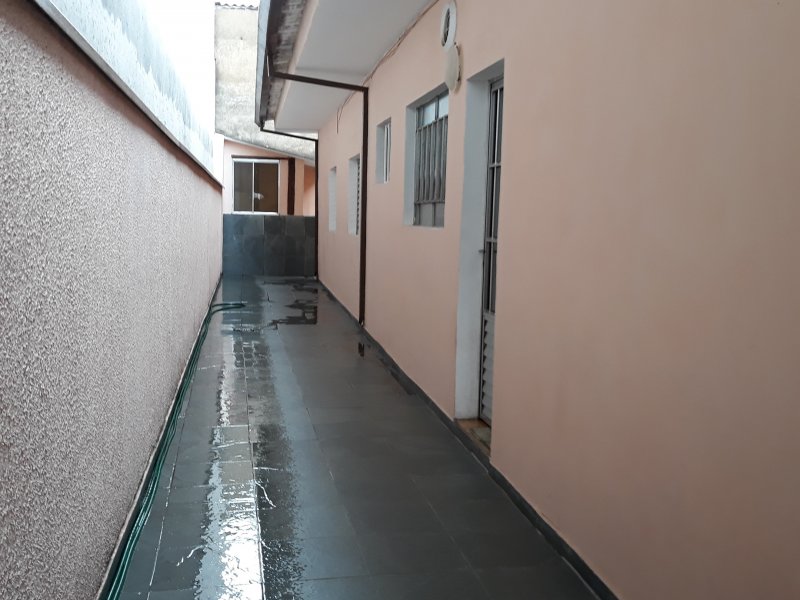 imóvel com 103m² - Jardim Maria Helena - Carapicuiba