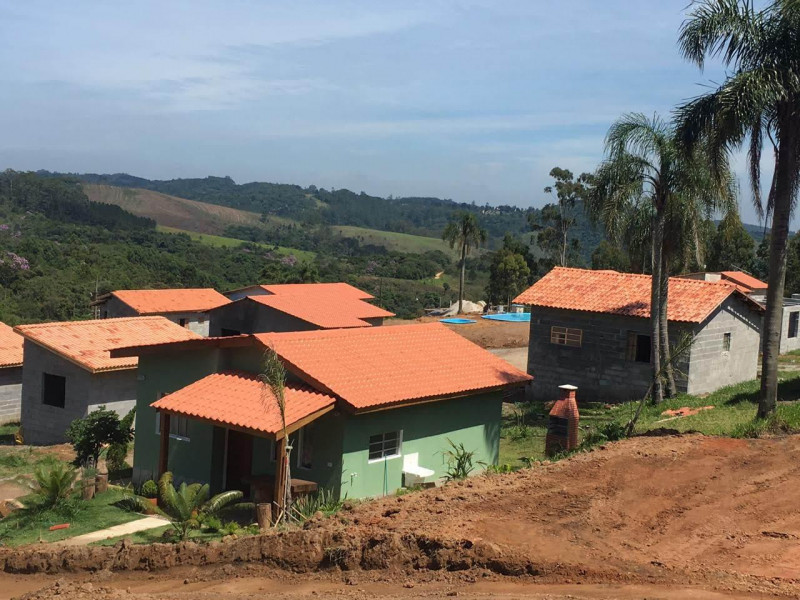 Terreno à venda Mailasqui com 200m² e 1 quarto por R$ 30.000 - 1121866567-whatsapp-image-2023-06-07-at-14.jpeg