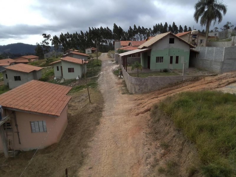 Terreno à venda Mailasqui com 200m² e 1 quarto por R$ 30.000 - 203233514-whatsapp-image-2021-03-16-at-16.jpeg