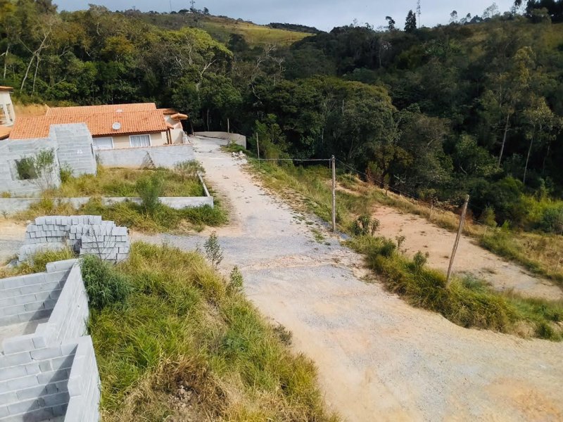 Terreno à venda Mailasqui com 200m² e 1 quarto por R$ 30.000 - 621475951-whatsapp-image-2021-03-16-at-16.jpeg