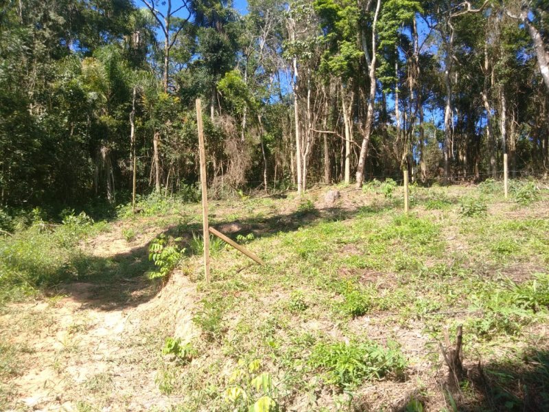 Terreno à venda Mailasqui com 200m² e 1 quarto por R$ 30.000 - 628568745-whatsapp-image-2021-03-16-at-16.jpeg