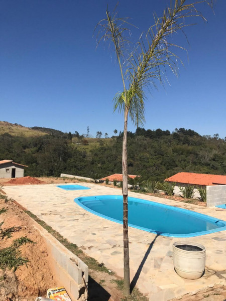 Terreno à venda Mailasqui com 200m² e 1 quarto por R$ 30.000 - 937388603-whatsapp-image-2023-06-07-at-14.jpeg