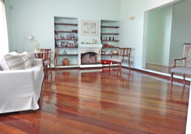 imóvel com 280m²