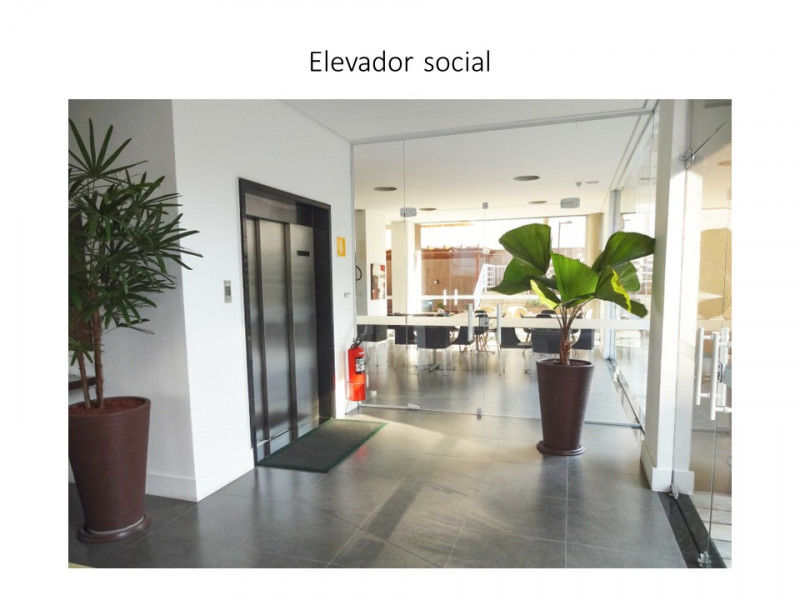 Apartamento à venda Campestre com 158m² e 3 quartos por R$ 1.100.000 - 1006498754-slide5.JPG