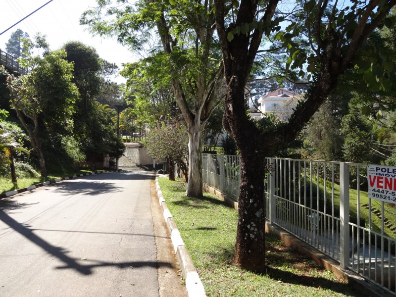 imóvel com 280m² - Village Scorpios I - Cajamar
