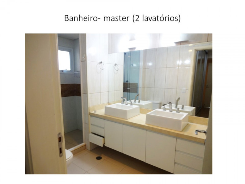 Apartamento à venda Campestre com 158m² e 3 quartos por R$ 1.100.000 - 1114539252-slide18.JPG