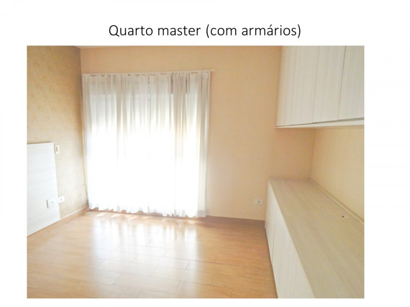 Apartamento à venda Campestre com 158m² e 3 quartos por R$ 1.100.000 - 1141160604-slide15.JPG
