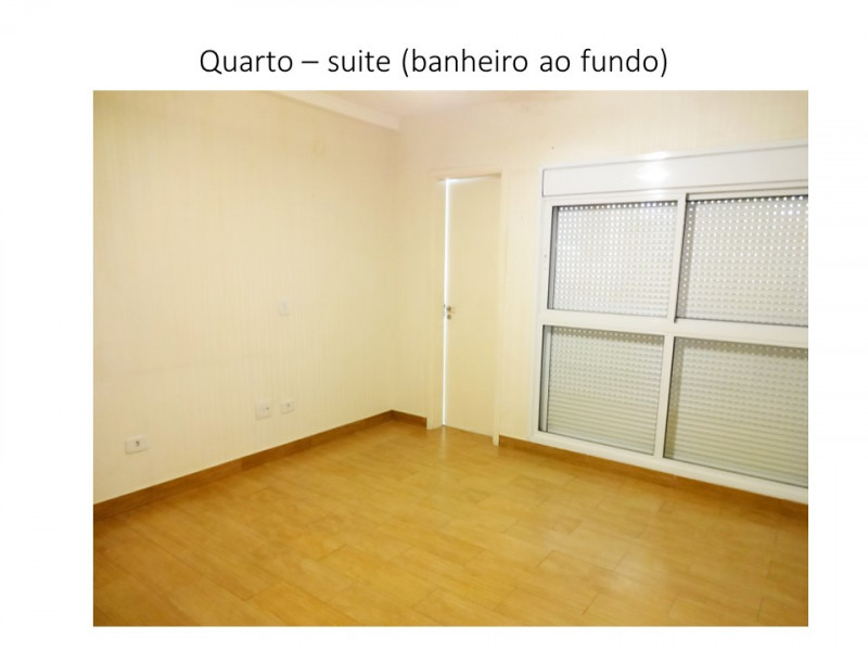 Apartamento à venda Campestre com 158m² e 3 quartos por R$ 1.100.000 - 1155318385-slide13.JPG