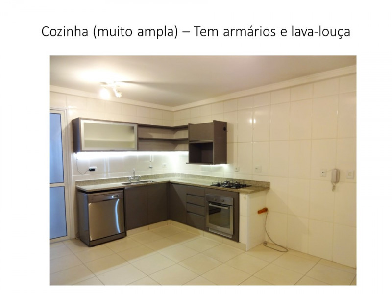 Apartamento à venda Campestre com 158m² e 3 quartos por R$ 1.100.000 - 1196027955-slide20.JPG