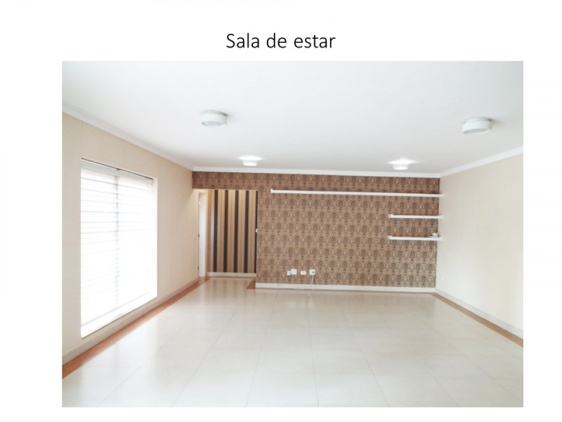 Apartamento à venda Campestre com 158m² e 3 quartos por R$ 1.100.000 - 1298280249-slide8.JPG