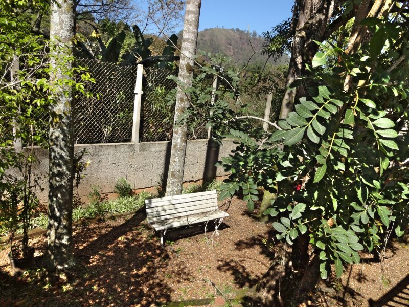 imóvel com 280m² - Village Scorpios I - Cajamar