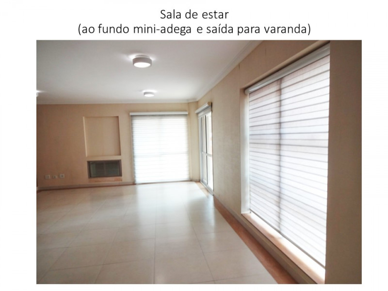 Apartamento à venda Campestre com 158m² e 3 quartos por R$ 1.100.000 - 1442615047-slide9.JPG