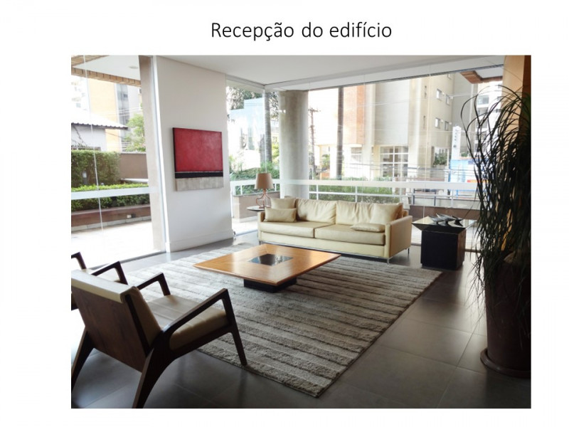 Apartamento à venda Campestre com 158m² e 3 quartos por R$ 1.100.000 - 1477528523-slide4.JPG