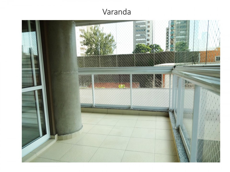 Apartamento à venda Campestre com 158m² e 3 quartos por R$ 1.100.000 - 1563218986-slide10.JPG